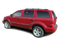 2009 Dodge Durango SLT