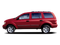 2009 Dodge Durango SLT