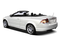 2009 Volvo C70 T5