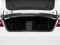 2013 Chrysler 200 LX