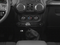 2014 Jeep Wrangler Unlimited Willys