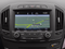 2016 Buick Regal Turbo