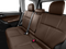 2017 Subaru Forester 2.0XT Touring