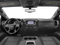 2018 Chevrolet Silverado 2500HD LT
