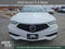 2020 Acura TLX 2.4L Base