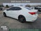 2020 Acura TLX 2.4L Base