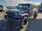 2014 Jeep Wrangler Unlimited Willys