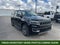 2023 Jeep Wagoneer L Series II