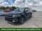 2023 Jeep Wagoneer L Series II