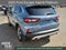 2025 Ford Escape Hybrid Platinum