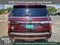 2020 Ford Expedition King Ranch