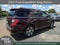 2020 Ford Expedition King Ranch