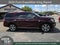 2020 Ford Expedition King Ranch