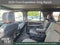2020 Ford Expedition King Ranch