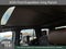 2020 Ford Expedition King Ranch