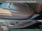 2020 Ford Expedition King Ranch