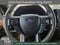 2020 Ford Expedition King Ranch