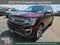 2020 Ford Expedition King Ranch