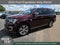 2020 Ford Expedition King Ranch