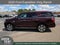 2020 Ford Expedition King Ranch