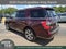 2020 Ford Expedition King Ranch