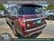 2020 Ford Expedition King Ranch