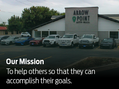 2020 Ford Explorer Base