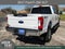2017 Ford F-250SD XLT