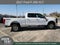 2017 Ford F-250SD XLT