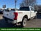 2017 Ford F-250SD XLT