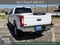 2017 Ford F-250SD XLT