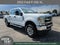 2022 Ford F-250SD XL