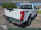 2022 Ford F-250SD XL