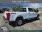 2022 Ford F-250SD XL