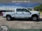 2022 Ford F-250SD XL