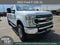 2022 Ford F-250SD XL