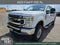 2022 Ford F-250SD XL