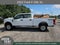 2022 Ford F-250SD XL