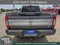 2022 Ford F-250SD Platinum