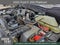 2022 Ford F-250SD Platinum