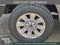 2022 Ford F-250SD Platinum