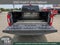 2022 Ford F-250SD Platinum