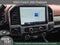 2022 Ford F-250SD Platinum
