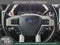 2022 Ford F-250SD Platinum