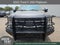 2022 Ford F-250SD Platinum