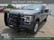 2022 Ford F-250SD Platinum