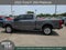 2022 Ford F-250SD Platinum