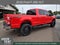 2019 Ford F-250SD XLT