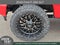 2019 Ford F-250SD XLT