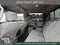 2019 Ford F-250SD XLT